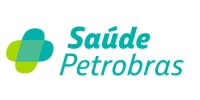 Petrobras AMS