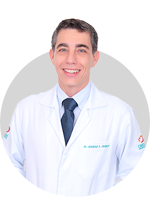 Dr. Rodrigo Fraguas  França